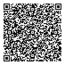 ���� ������_5bUQu