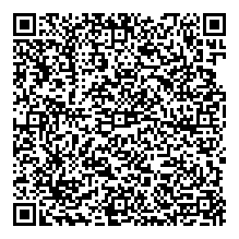 Onalhelmi Helmi_SifKN