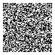 ���� �������_jrkr9