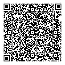 Mohamed Maghraoui_AumL1