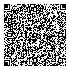 Abuturki7729 Abuturki7729_85ok6