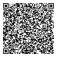 Bouazizi sameh_OZv47