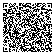 chouaibe soltani_LC8xh