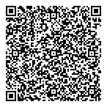 Elhamdani Madji_6mNST