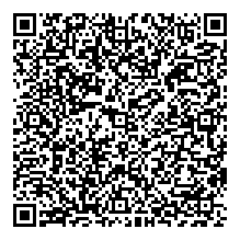 sabeur khairallah_MEmbo