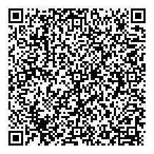 Gandi Abdrrahim_enfuD