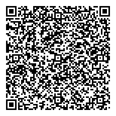 نصرالدين هيشرة_F6JhF