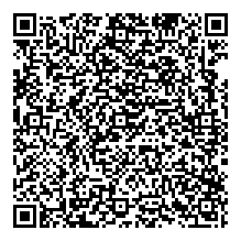 Lasoued Montassar_hBVjn