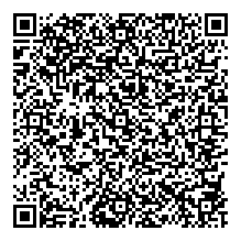 Anis Ouerfelli_871SP