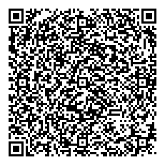 عبد العظيم امبارك_8Cwn8