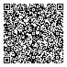 Maissa Maiouss_AXK2U