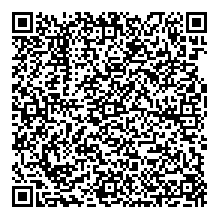 chaabenne amine_bNZ7U