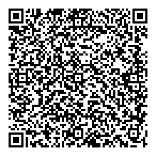 Mohamed Ben aouiti_HmAXP