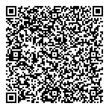 Imed Benouhida_jgIDY