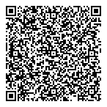 wafa chaabouni_z2Iy5