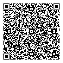 ibrahim abohsin_TwOYK