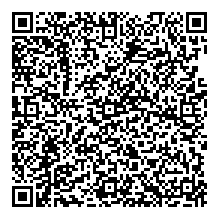 ابو خالد_24u5E