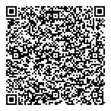 mafi world official_R7iUm