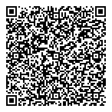 BenBechir Marwann_MTtTF