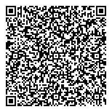 جلال بريك عائشه ق***_4CGYg