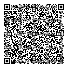 Ferchichi Fares_gZsLI