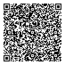 Chagroun farid_WgfcE