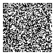 Abir Behriahmed_dxu7w