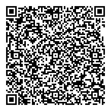 berraies houssem_rfbbC