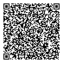 Mohamed Mansoura_0iG36