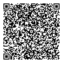 Sahbi Ardhaoui_Qn5hT