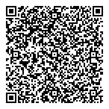 Rayen Sahraoui_dmb5m