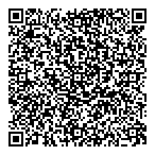 Benmakhlouf Takwa_iRN2F