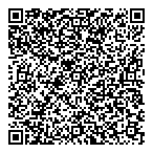 Pinati Peanut Butter_zLSe5