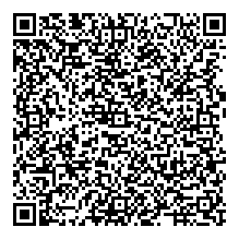 saidi khouloud_Cmeje