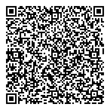 Chahir Ben Said__dUdK