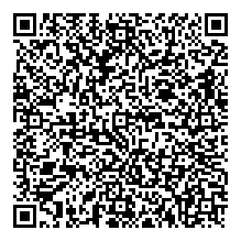 khaled elsayed_C89U_