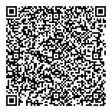 ashrafzhaf zhaf_ddgrE