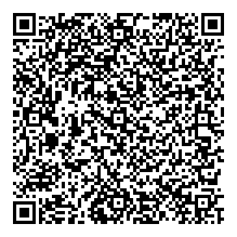 Tayeb Zakraoui_9YDhW