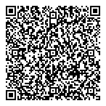 Adaissi Belhassen_21Icn