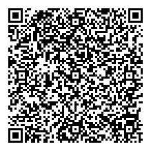 Elhussien Aziz_0RduV