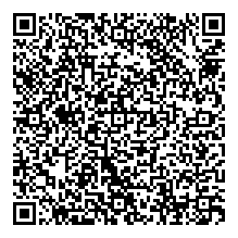 احمد احمد_J52YK