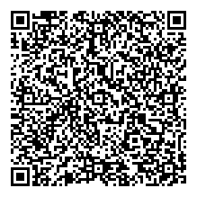 Marai Ta3toucha_AJuWw