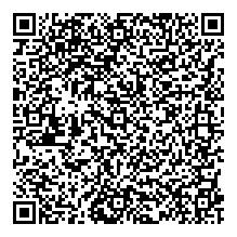 Hannechi Selim_JRx_L