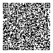 Souhaila Sediki_gAYsE