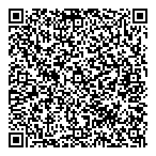 AOUINI MOHAMED ALI_Z5jHo