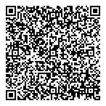 Samir Khadhraoui_DCENC