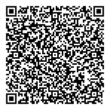 Yasser Souleyman_qNkDS