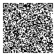 Mansouri Mohamed_nYBPU