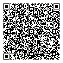 mohamed Bensalem_2dKkq