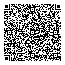 ��� ����_HP7uF